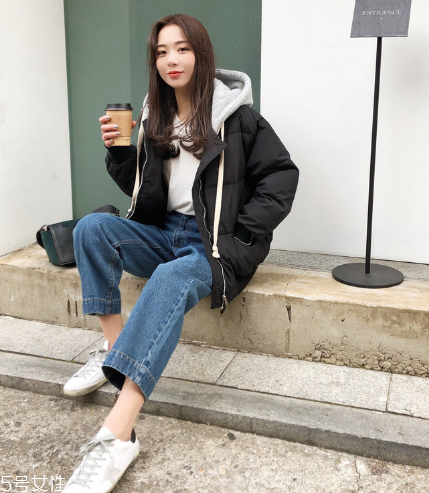 棉襖粘毛怎么辦？這樣做輕松解除煩惱