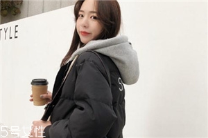 棉襖粘毛怎么辦？這樣做輕松解除煩惱