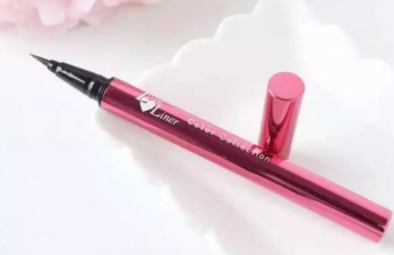 2018眼線液哪個(gè)牌子好？十二款網(wǎng)紅眼線液筆推薦