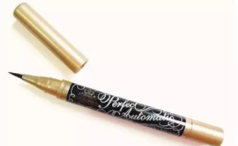 2018眼線液哪個(gè)牌子好？十二款網(wǎng)紅眼線液筆推薦