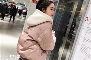 棉襖洗了還暖和嗎？棉襖應盡量少洗