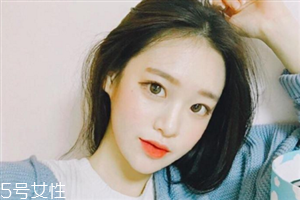 黃皮適合用什么顏色腮紅？不同膚色適合的腮紅顏色