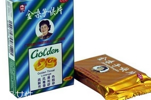 金嗓子喉寶能長(zhǎng)期吃嗎？藥品不可過量