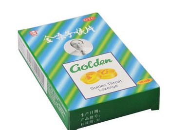 金嗓子喉寶能長(zhǎng)期吃嗎？藥品不可過量