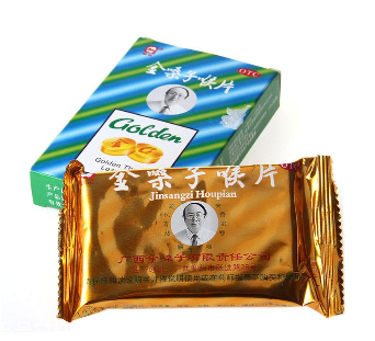 金嗓子喉寶能長(zhǎng)期吃嗎？藥品不可過量