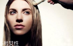 染發(fā)不上色怎么辦？染之前不要用發(fā)膜