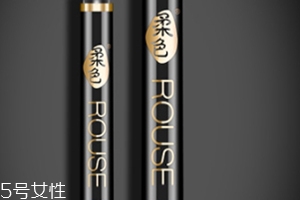 眼線液干了怎么辦？這幾個妙招解決眼線液筆干掉困擾