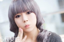 染發(fā)前為什么不能洗頭？洗掉了油脂保護(hù)膜