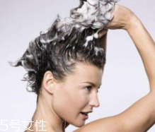 氨基酸洗發(fā)水有必要買嗎？唯一缺點(diǎn)是貴