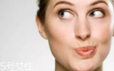 閉口是怎么引起的？4種情況要注意