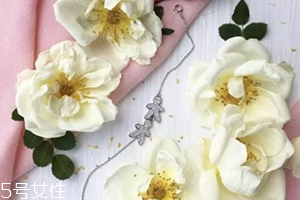 sunlight是什么牌子？說一說sunlight和潘多拉的關(guān)系