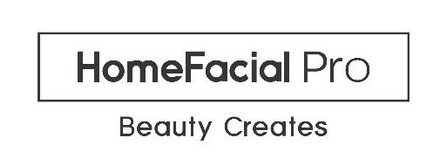 HomeFacialPro有哪些好用的護(hù)膚品？真人使用心得