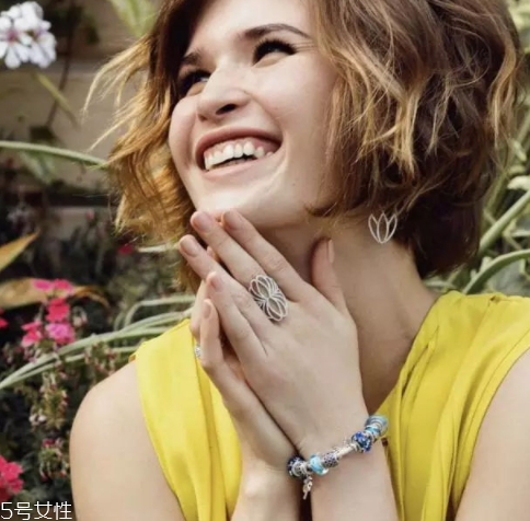 sunlight是哪國的？俄羅斯平價潘多拉