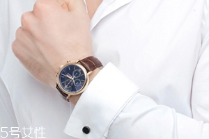 sunlight是哪國的？俄羅斯平價潘多拉