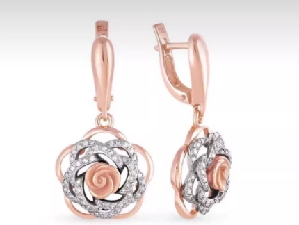 sunlight是哪國的？俄羅斯平價潘多拉