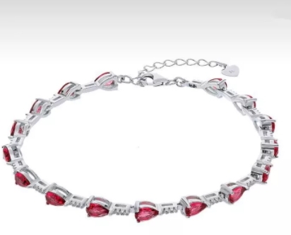 sunlight是哪國的？俄羅斯平價潘多拉