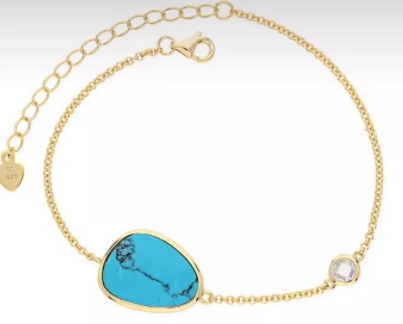 sunlight是哪國的？俄羅斯平價潘多拉