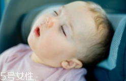 春節(jié)回家暈車(chē)怎么辦？別吃東西聞橘皮