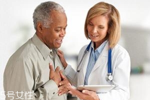 美國(guó)醫(yī)療有哪些弊端？美國(guó)醫(yī)療并不是窮人天堂