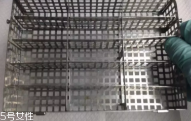 美國(guó)醫(yī)療有哪些弊端？美國(guó)醫(yī)療并不是窮人天堂