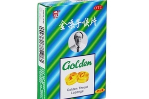 金嗓子喉寶治嗓子癢嗎？嗓子癢緩解方法