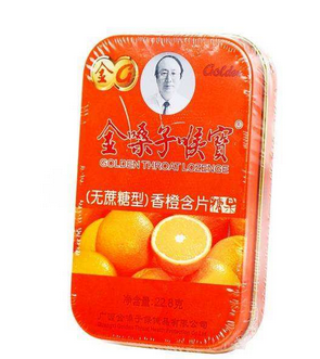 金嗓子喉寶治嗓子癢嗎？嗓子癢緩解方法