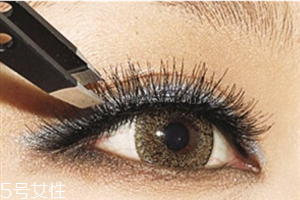什么是種睫毛？讓你每日多睡三十分鐘