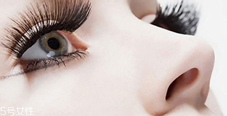 什么是種睫毛？讓你每日多睡三十分鐘