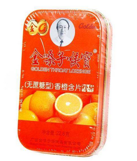 金嗓子喉寶吃多了會怎么樣？喉寶雖好不可多吃