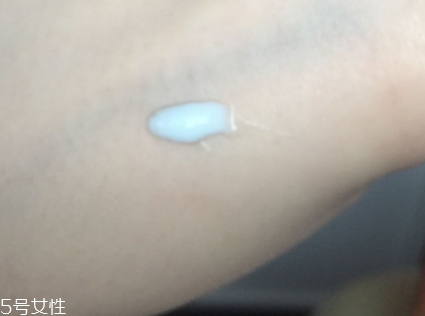 眼部凝膠什么牌子好？