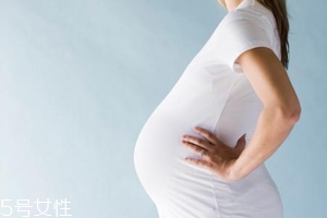 懷孕后為什么愛吃奶制品？激素作用