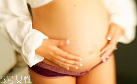 懷孕后為什么愛(ài)吃奶制品？激素作用