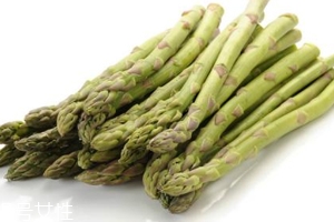 抗抑郁吃什么好？蘆筍能促進(jìn)5-羥色胺合成