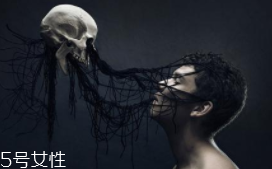 抗抑郁吃什么好？蘆筍能促進(jìn)5-羥色胺合成