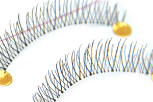 種睫毛接多少根好看？種的睫毛的質(zhì)量決定效果