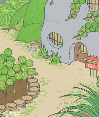 2018伊始哪些游戲火了？2018佛系游戲盤點