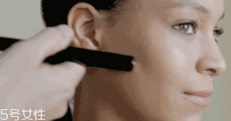 眉粉可以當(dāng)修容粉嗎？只有你想不到的