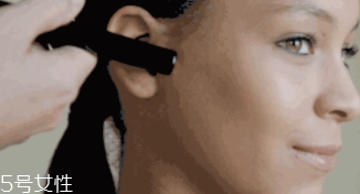 眉粉可以當(dāng)修容粉嗎？只有你想不到的