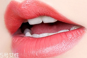 紀(jì)梵希適合黃皮的色號？紀(jì)梵?？诩t這6款適合黃皮