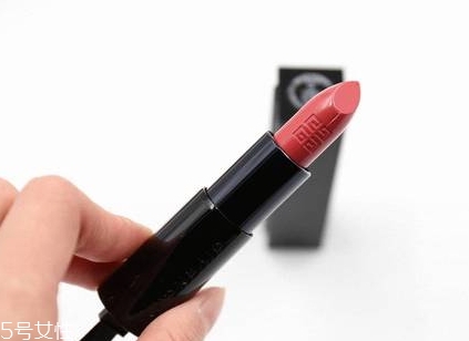 紀(jì)梵希適合黃皮的色號？紀(jì)梵?？诩t這6款適合黃皮