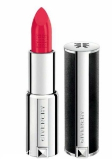 紀(jì)梵希適合黃皮的色號？紀(jì)梵?？诩t這6款適合黃皮