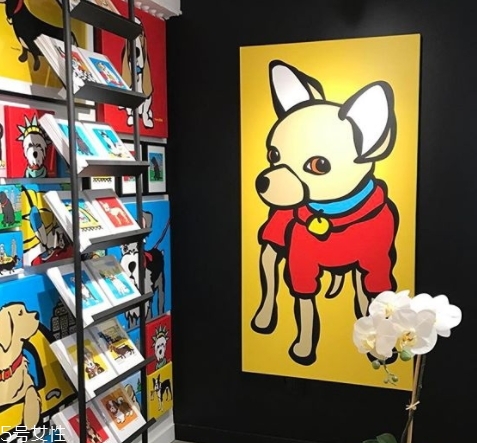 marc tetro是什么牌子？美國(guó)高性價(jià)比包包品牌