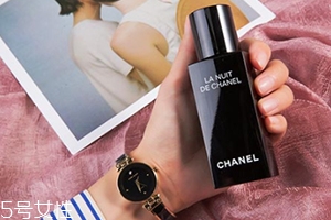 anne klein手表是什么檔次？美國時(shí)尚手表anne klein