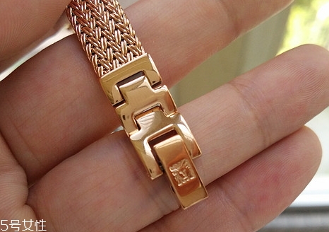 anne klein手表是什么檔次？美國時(shí)尚手表anne klein