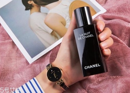 anne klein手表掉色嗎？評(píng)測(cè)一下ak手表的質(zhì)量