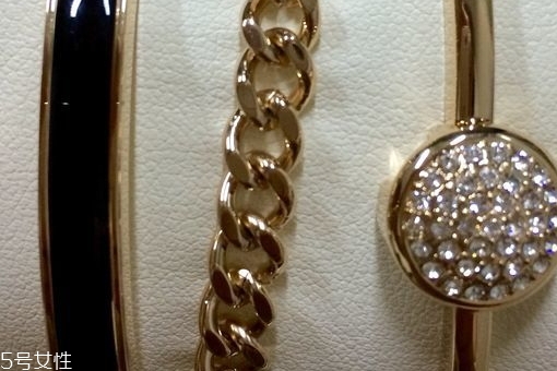 ak手表什么檔次？ak手表并不是奢侈品