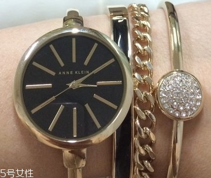 ak手表什么檔次？ak手表并不是奢侈品