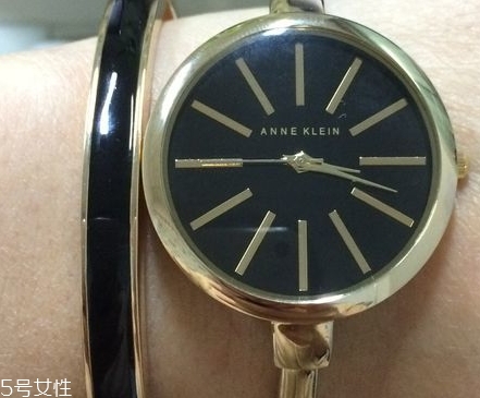 ak手表什么檔次？ak手表并不是奢侈品