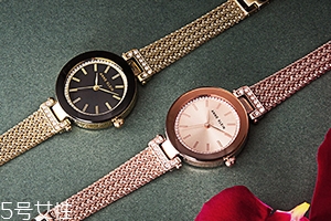 ak手表什么檔次？ak手表并不是奢侈品