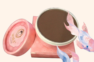 眉粉和眉筆哪個(gè)自然？更持久？